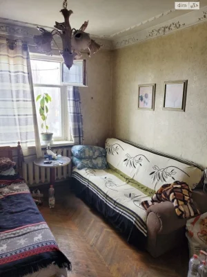 Room for sale Cheryomushki
