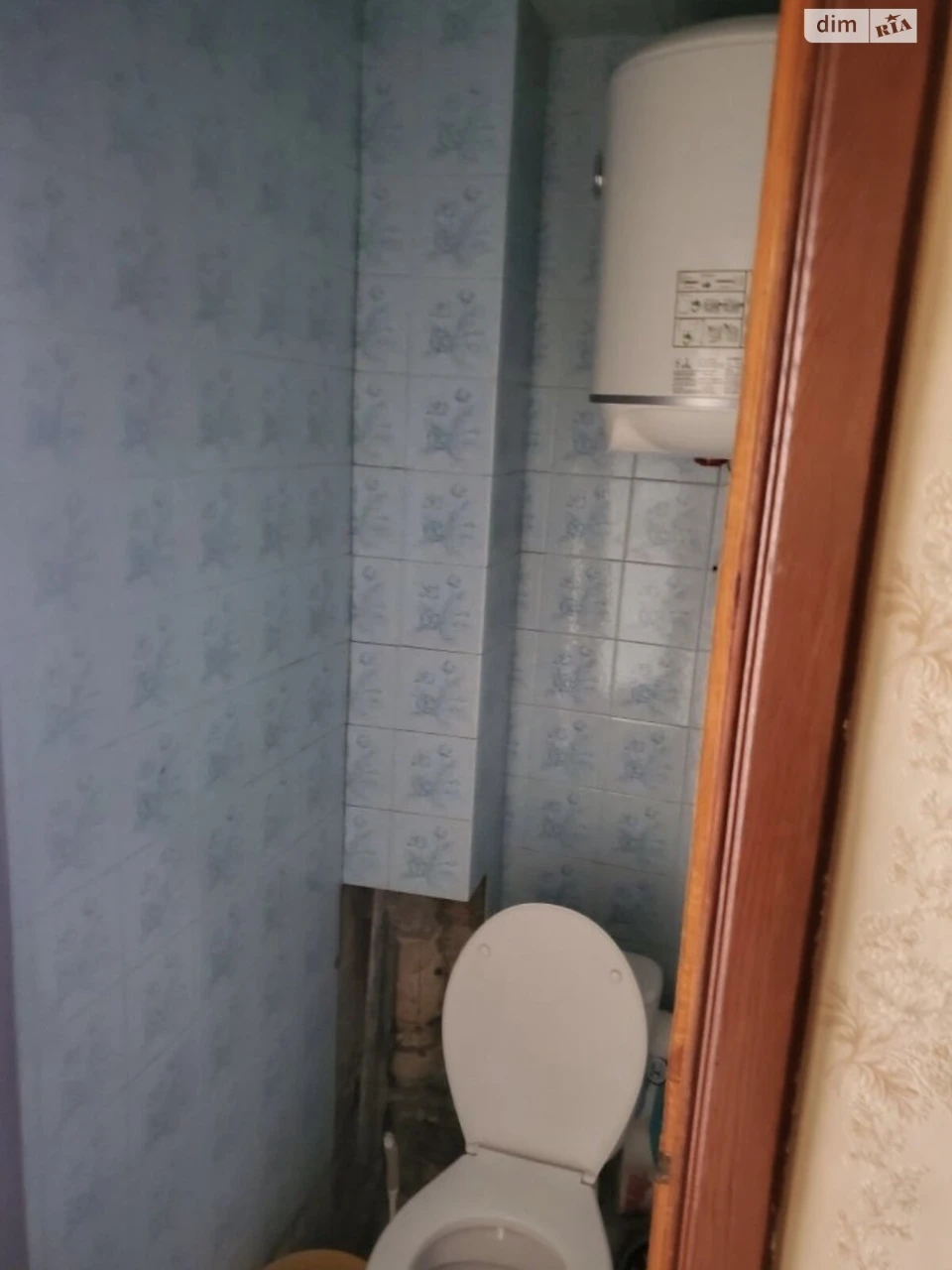 Room for sale Cheryomushki