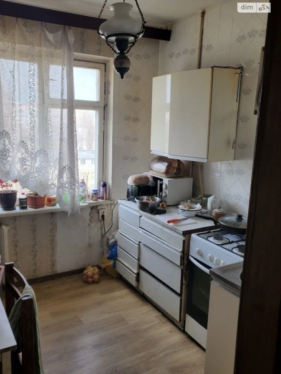Room for sale Cheryomushki