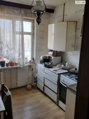 Room for sale Cheryomushki
