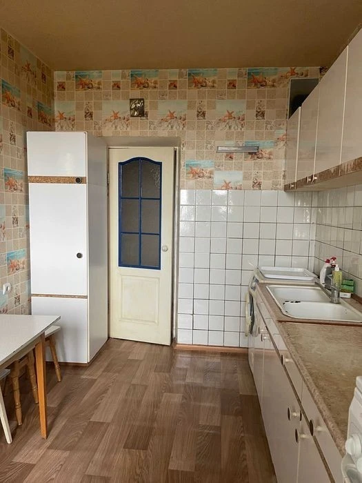 Продаж 3 кв Дарницький бульвар 1-А м. Дарниця
