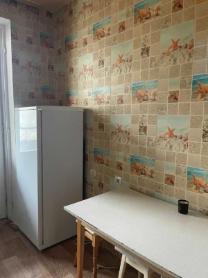 Продаж 3 кв Дарницький бульвар 1-А м. Дарниця