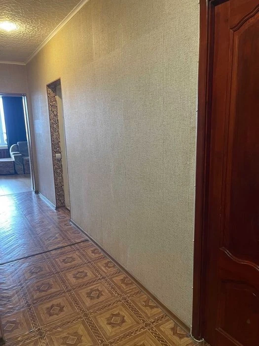 Продаж 3 кв Дарницький бульвар 1-А м. Дарниця