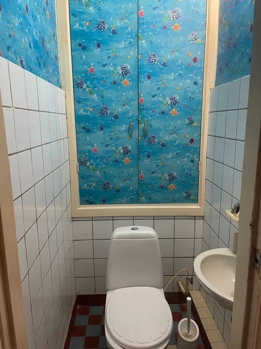 Продаж 3 кв Дарницький бульвар 1-А м. Дарниця