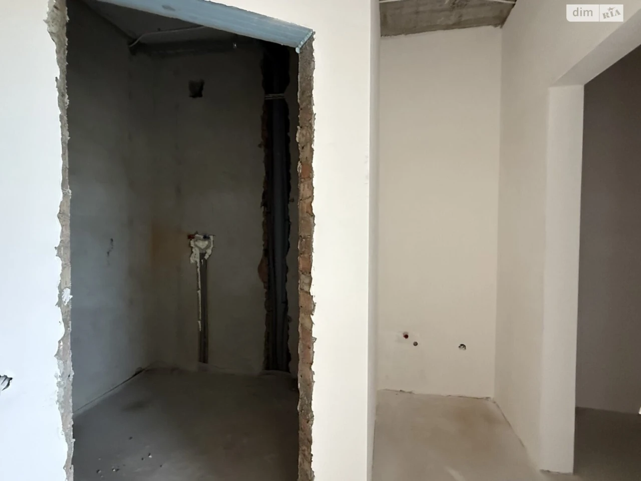 Продаж Таунхаус Пирогово