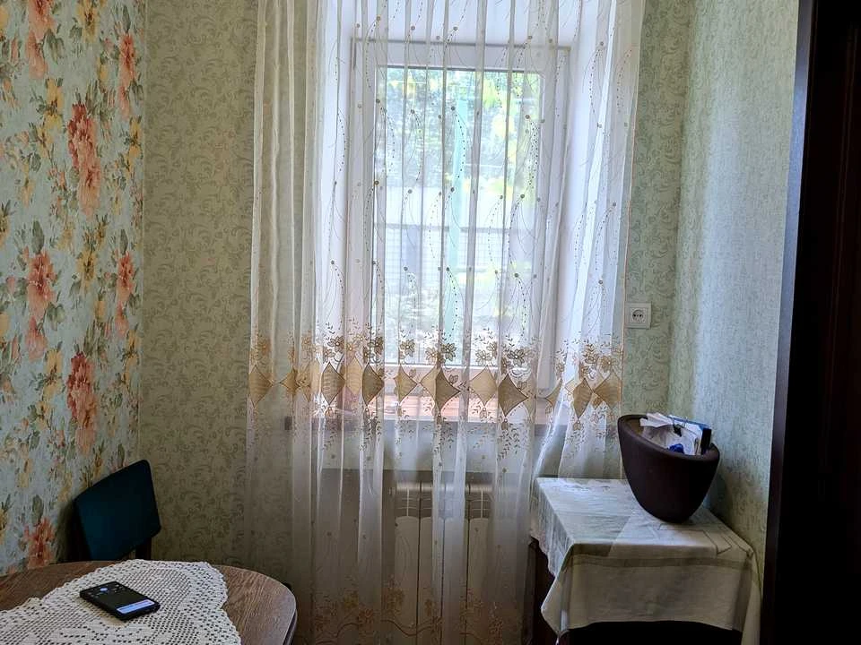 Дом. Запорожье, Червоной Калины ул.
