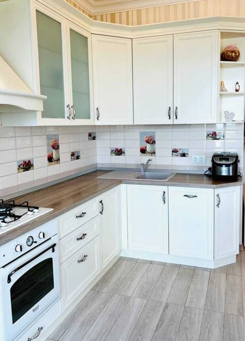 Bargaining! Residential Complex USADBA CHERNYSHOV! ELITE! Chernyshevskaya 50! 2-room apartment for sale.