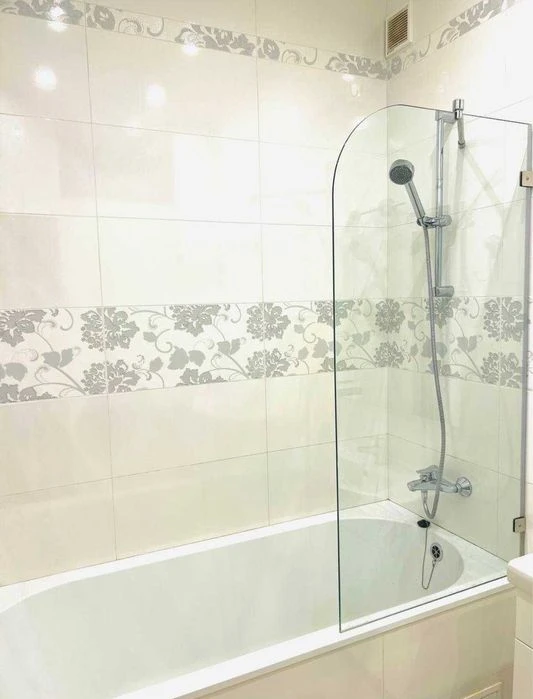 Bargaining! Residential Complex USADBA CHERNYSHOV! ELITE! Chernyshevskaya 50! 2-room apartment for sale.