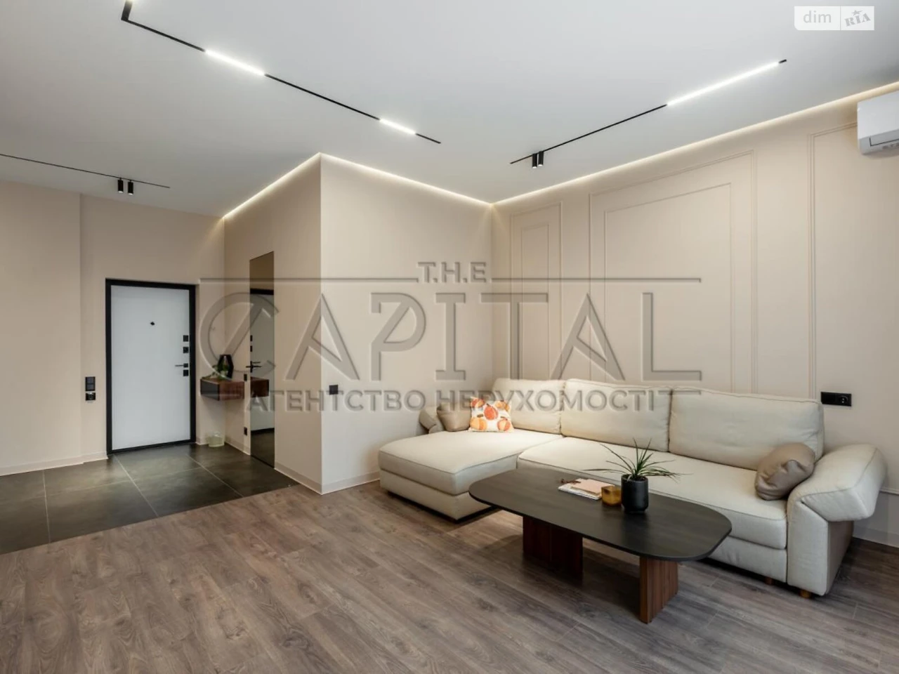 For sale Apartment New building