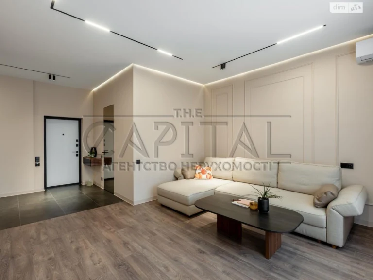 For sale Apartment New building