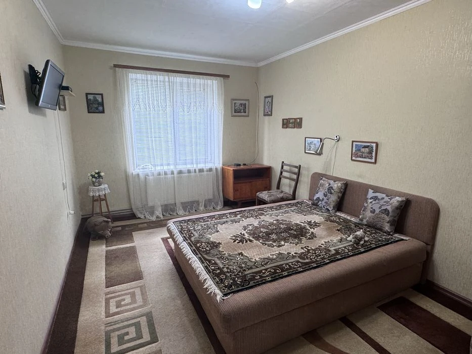 Продам 1 квартиру  в Канцеровке
