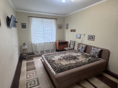 Продам 1 квартиру  в Канцеровке