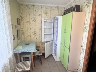 Продам 1 квартиру  в Канцеровке