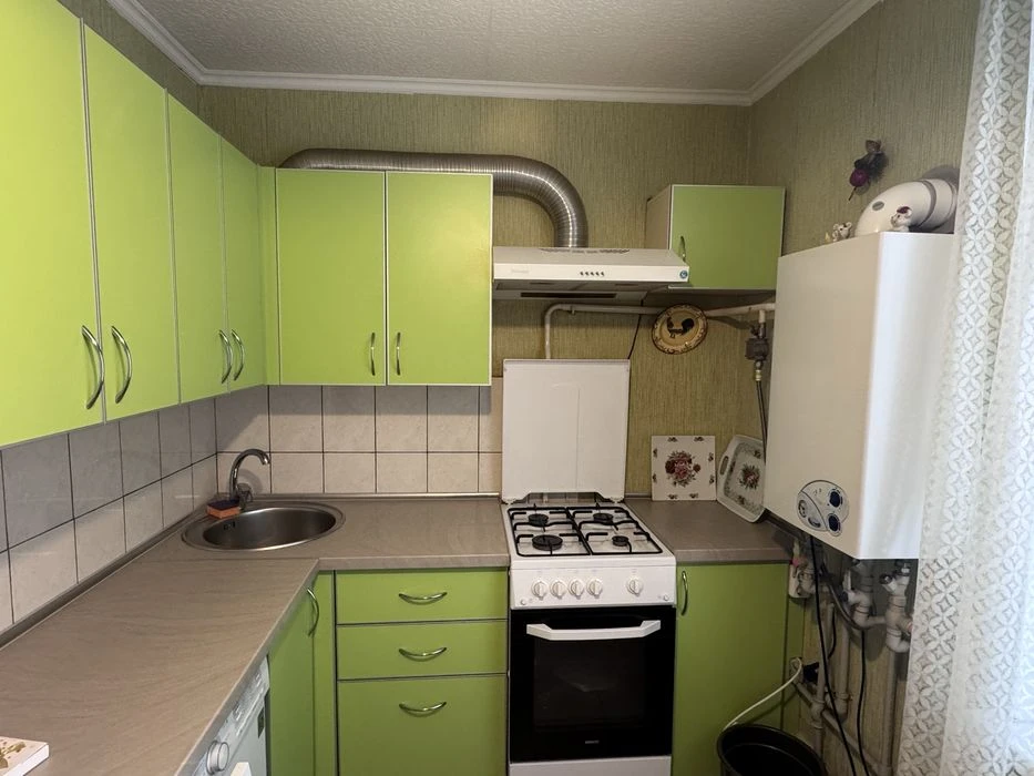 Продам 1 квартиру  в Канцеровке