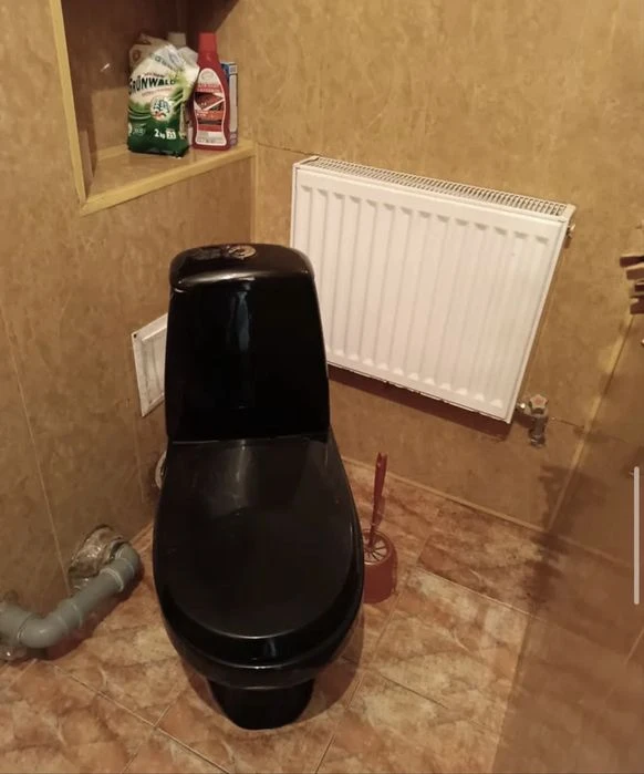 Продам 1 квартиру  в Канцеровке