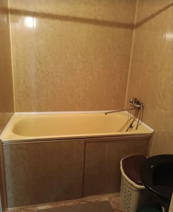 Продам 1 квартиру  в Канцеровке
