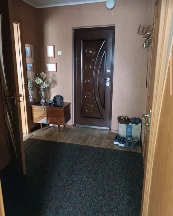 Продам 1 квартиру  в Канцеровке