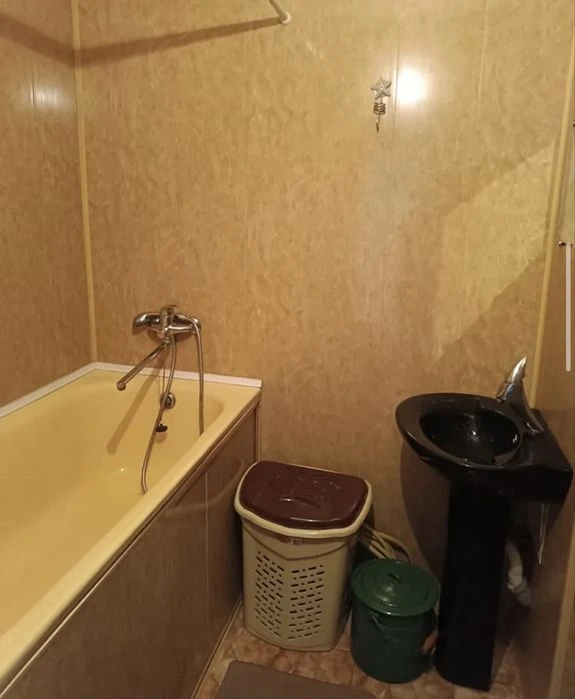 Продам 1 квартиру  в Канцеровке