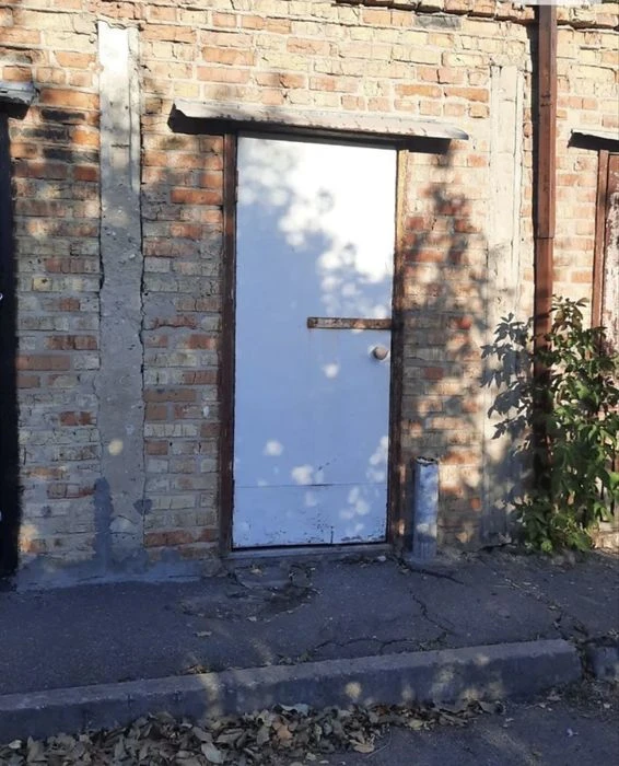 Продам 1 квартиру  в Канцеровке