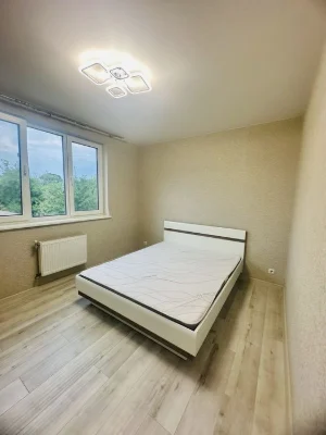 Продам 1к. квартиру в малоквартирном доме по ул. Бреус