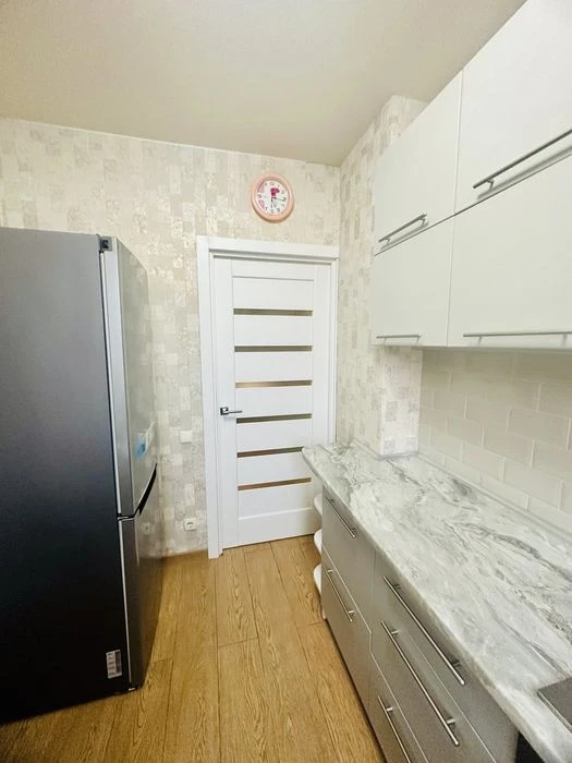 Продам 1к. квартиру в малоквартирном доме по ул. Бреус