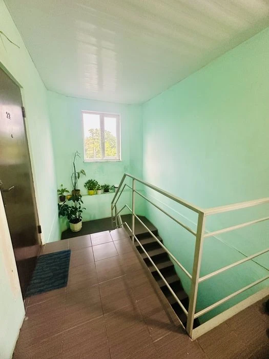Продам 1к. квартиру в малоквартирном доме по ул. Бреус