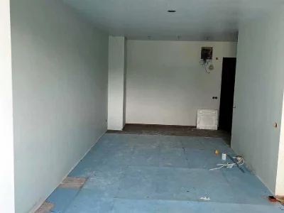 Apartment. Dnipro, Heroiv Krut St. (Furmanova)