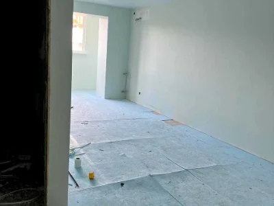 Apartment. Dnipro, Heroiv Krut St. (Furmanova)