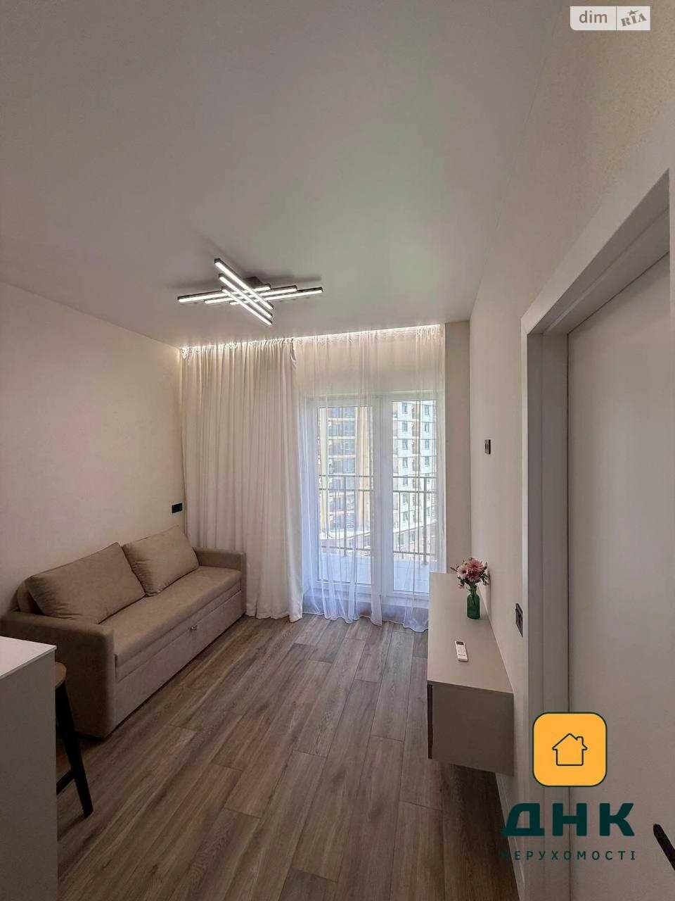 Продажа Квартира Ближние Мельницы