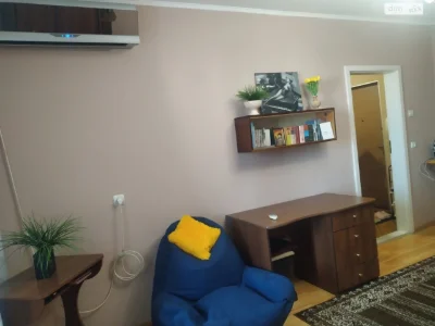 Продаж Квартира Троєщина