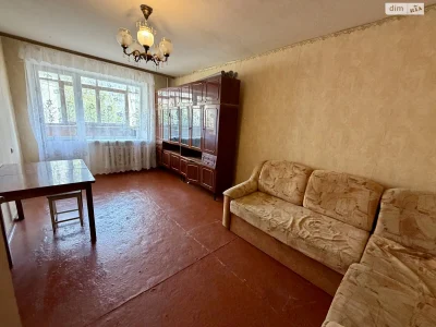 Продаж Квартира Богунський
