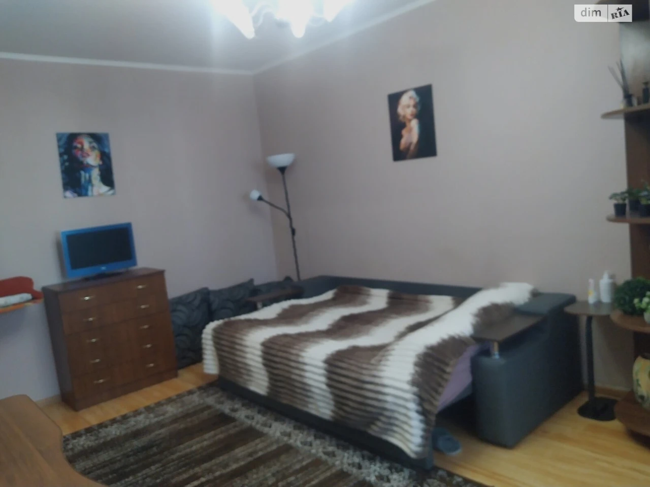 Продаж Квартира Троєщина