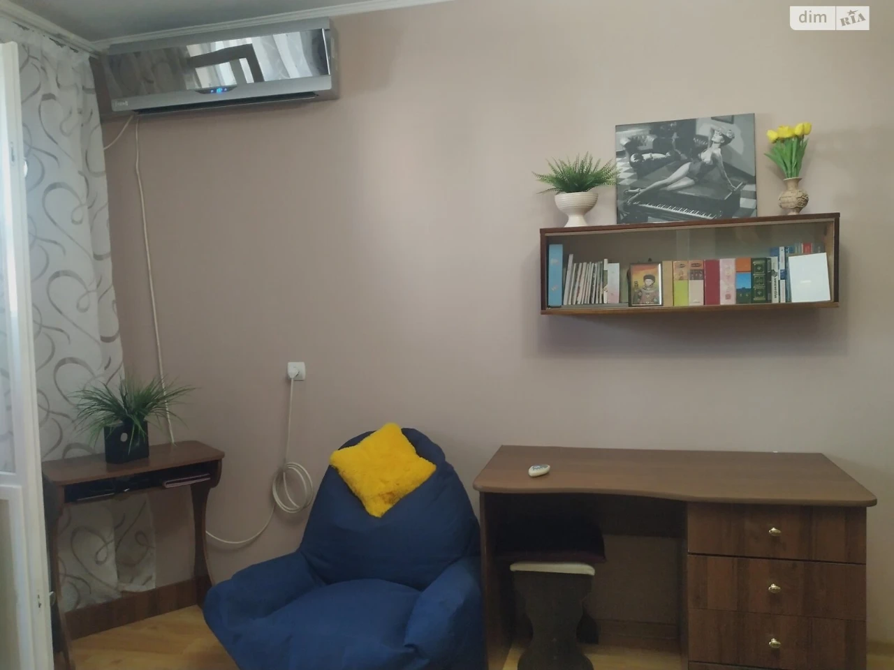 Продаж Квартира Троєщина