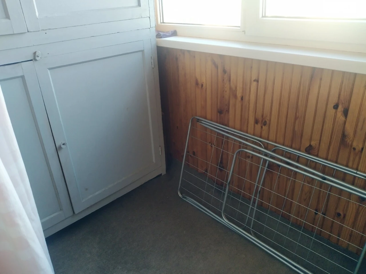 Продаж Квартира Троєщина