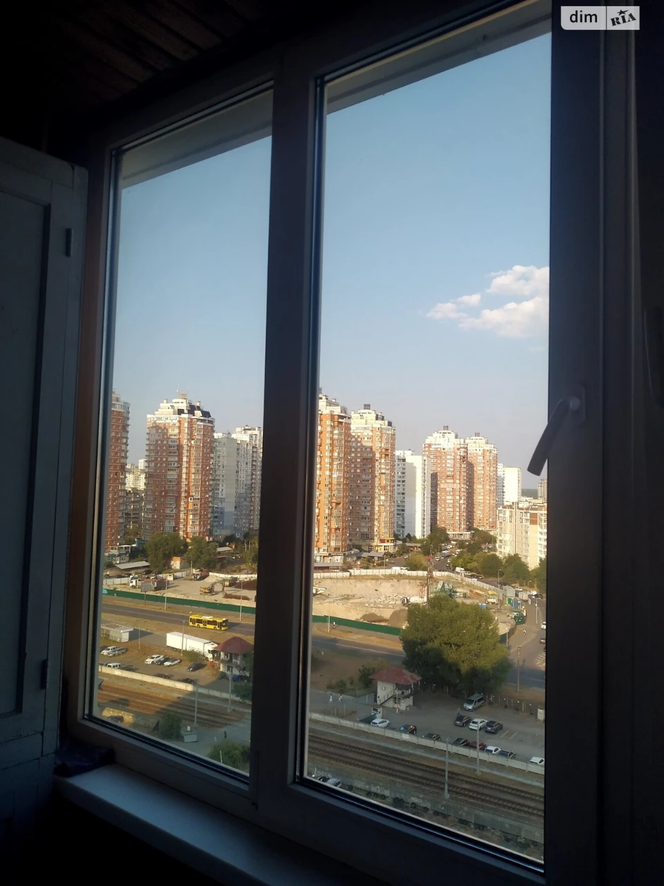 Продаж Квартира Троєщина