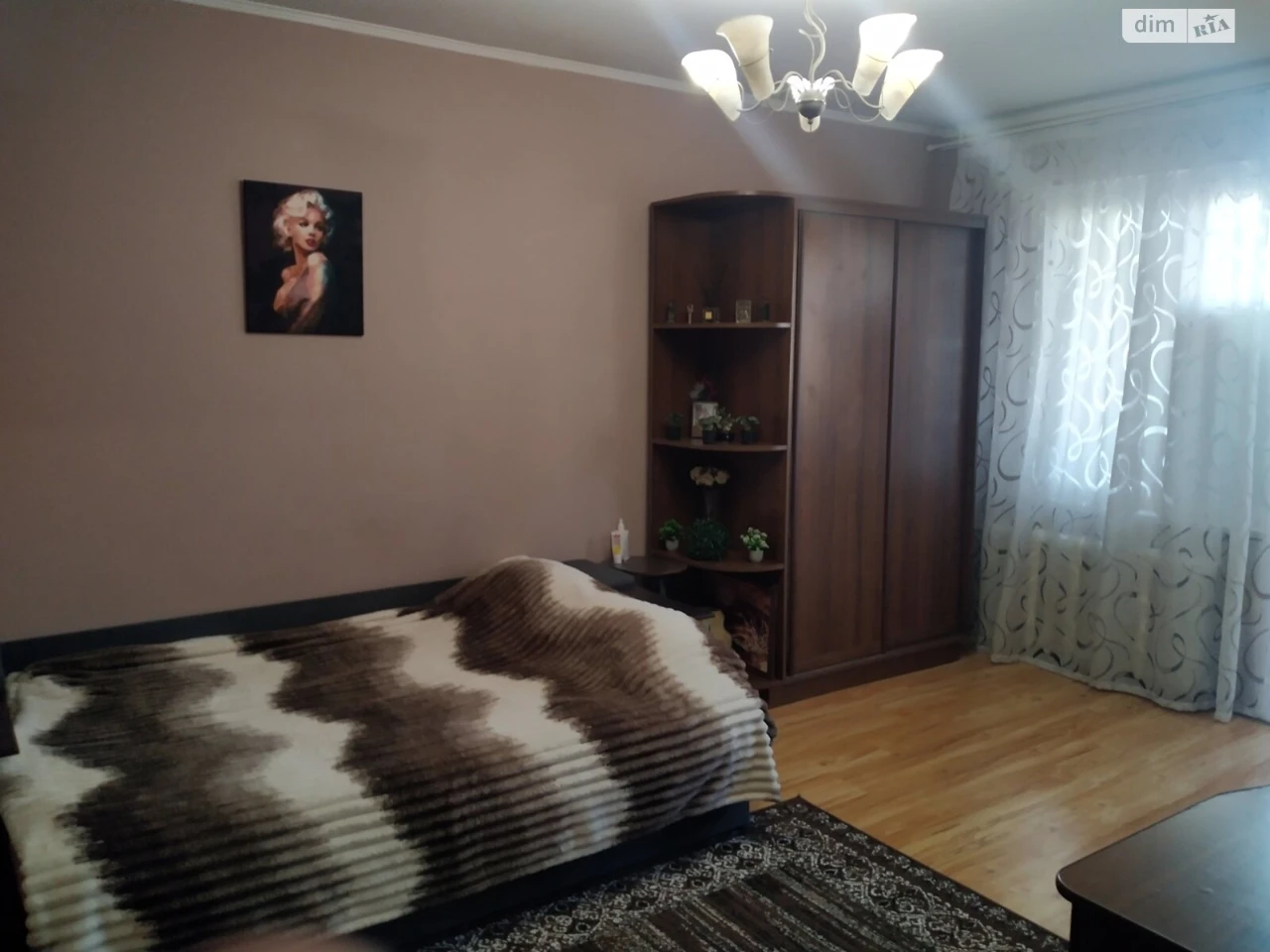 Продаж Квартира Троєщина