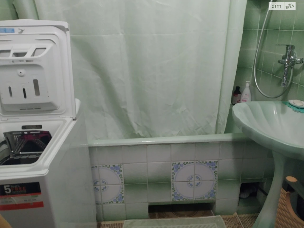 Продаж Квартира Троєщина