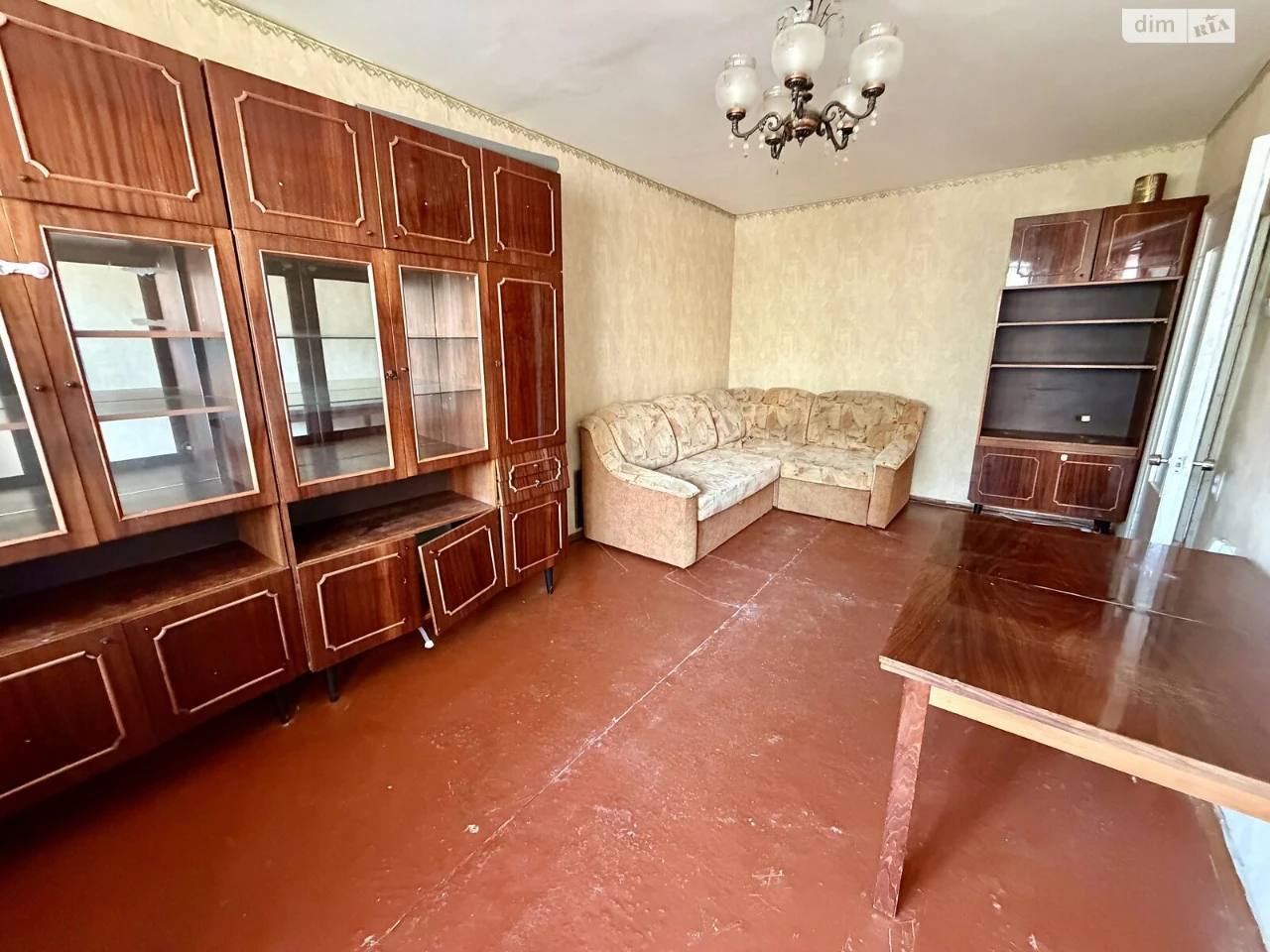 Продаж Квартира Богунський