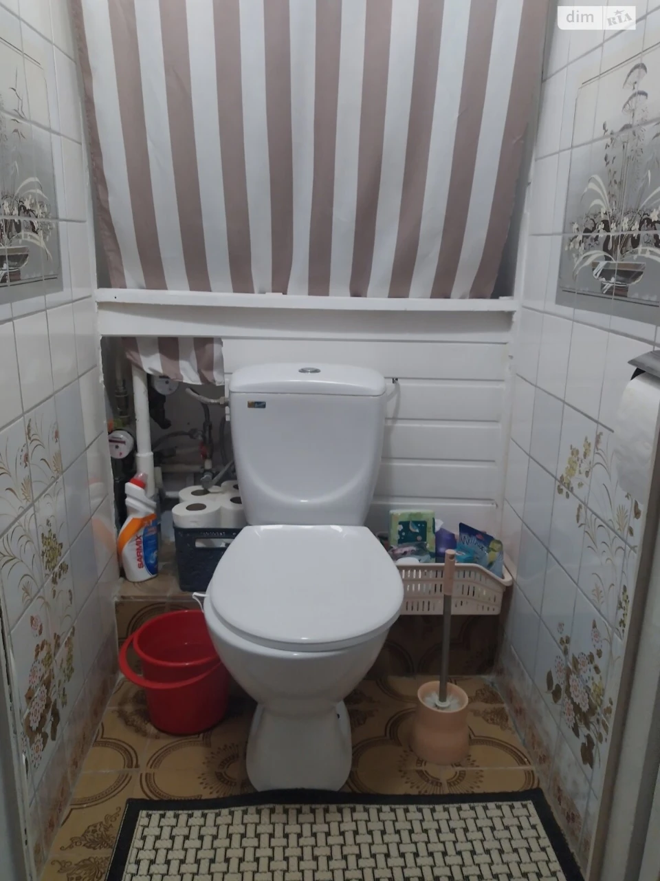 Продаж Квартира Троєщина