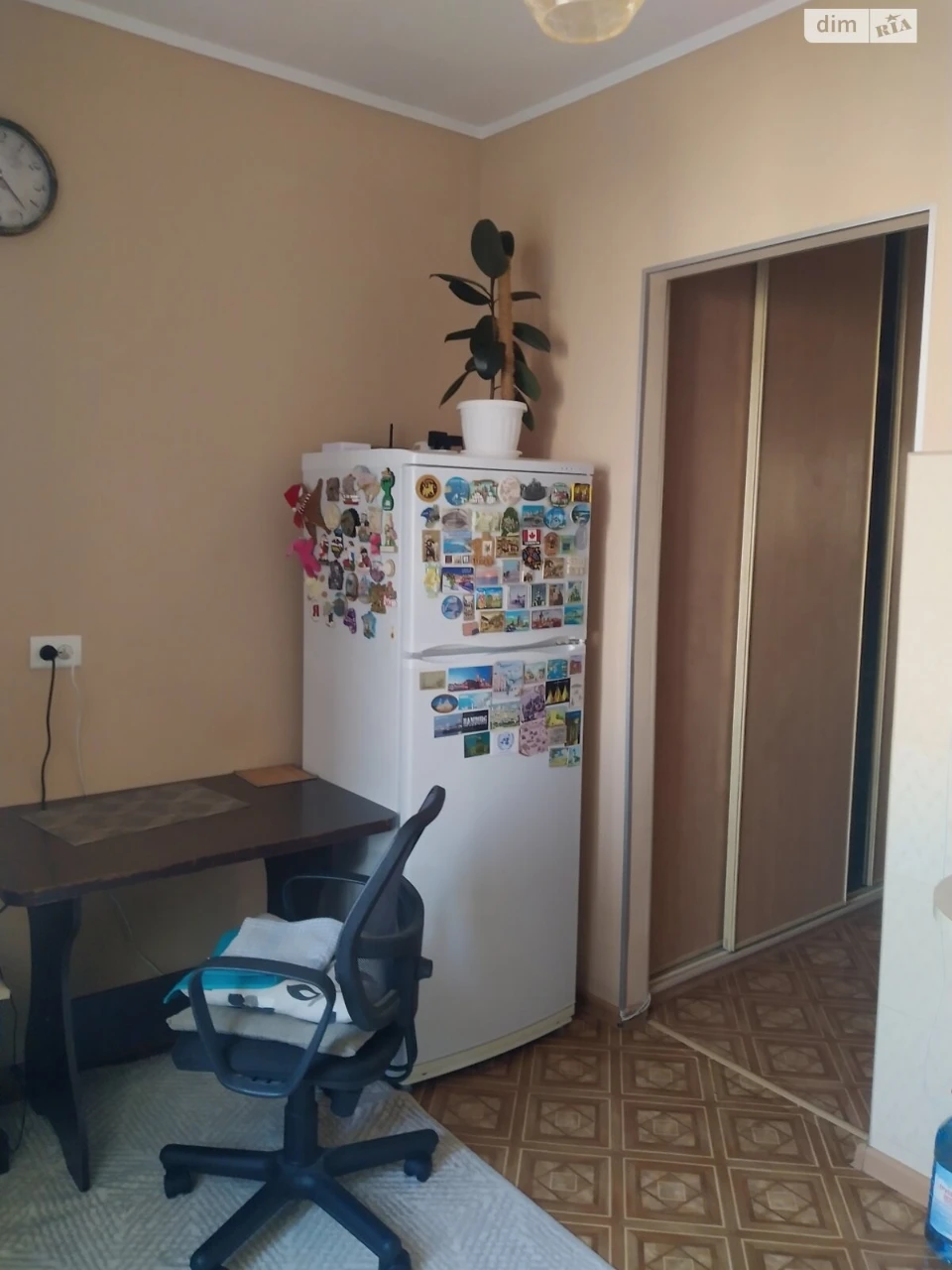 Продаж Квартира Троєщина