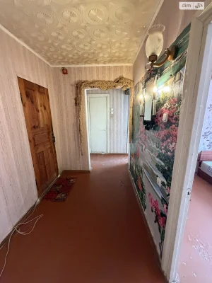Продаж Квартира Богунський