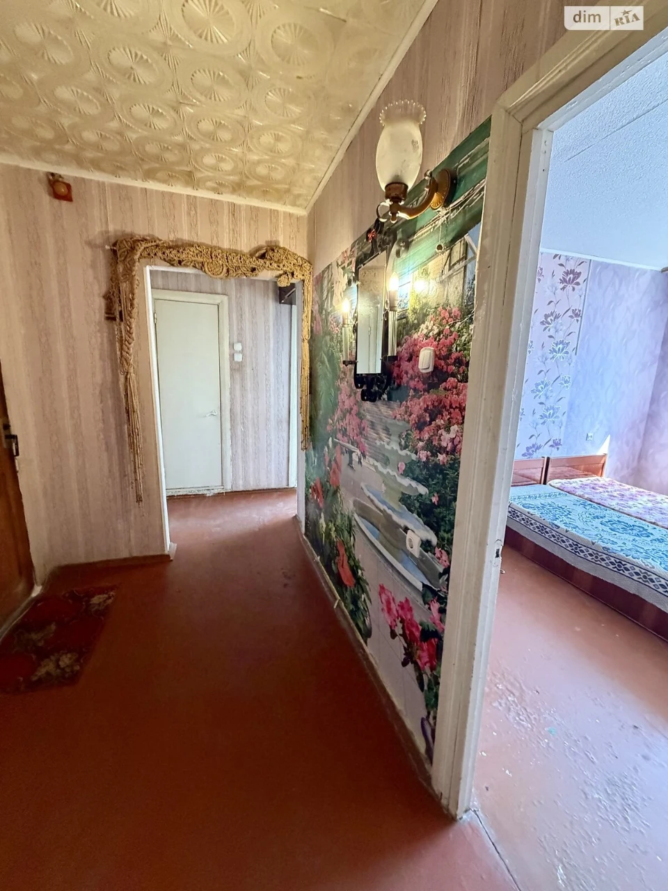 Продаж Квартира Богунський