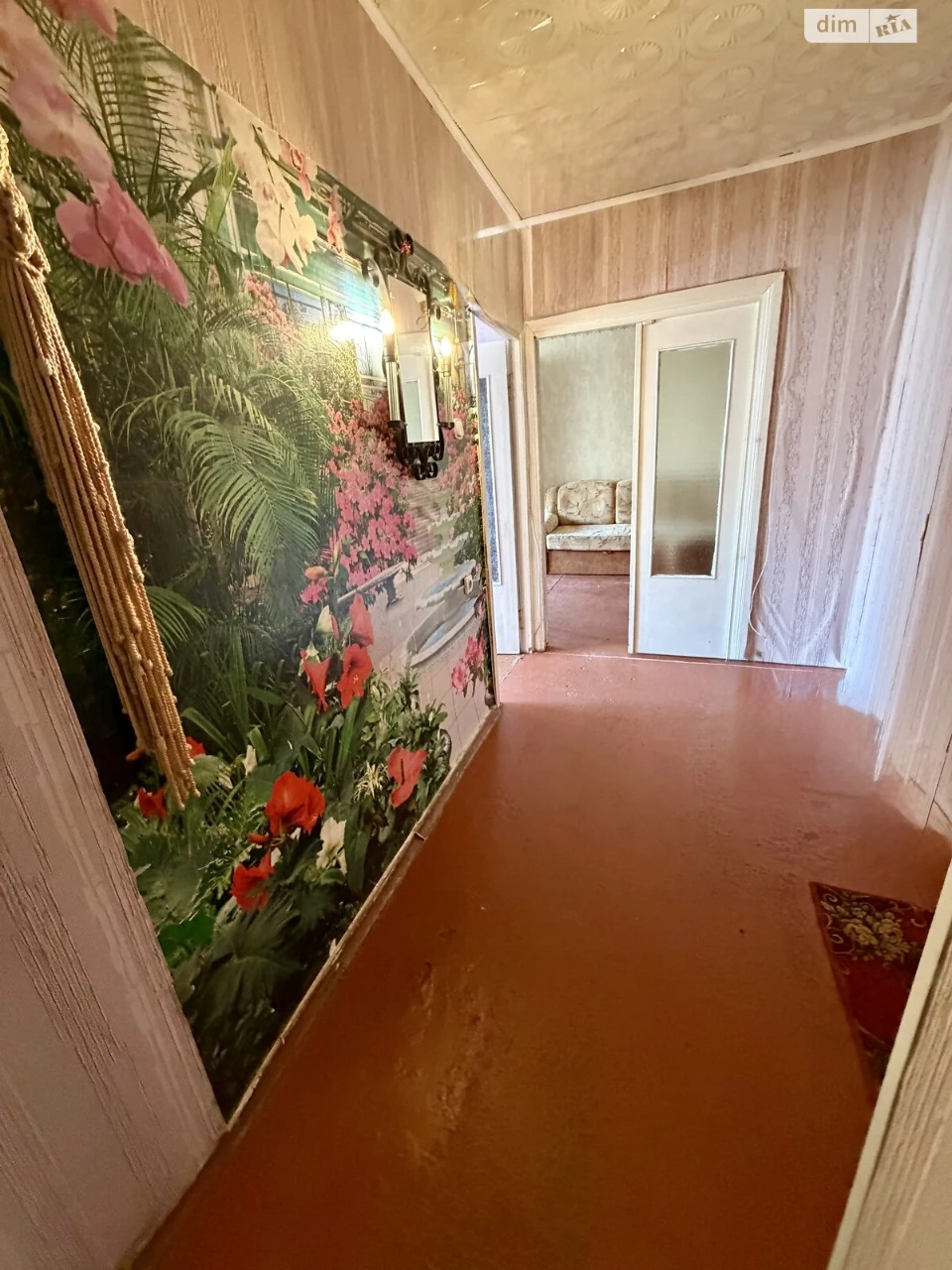 Продаж Квартира Богунський