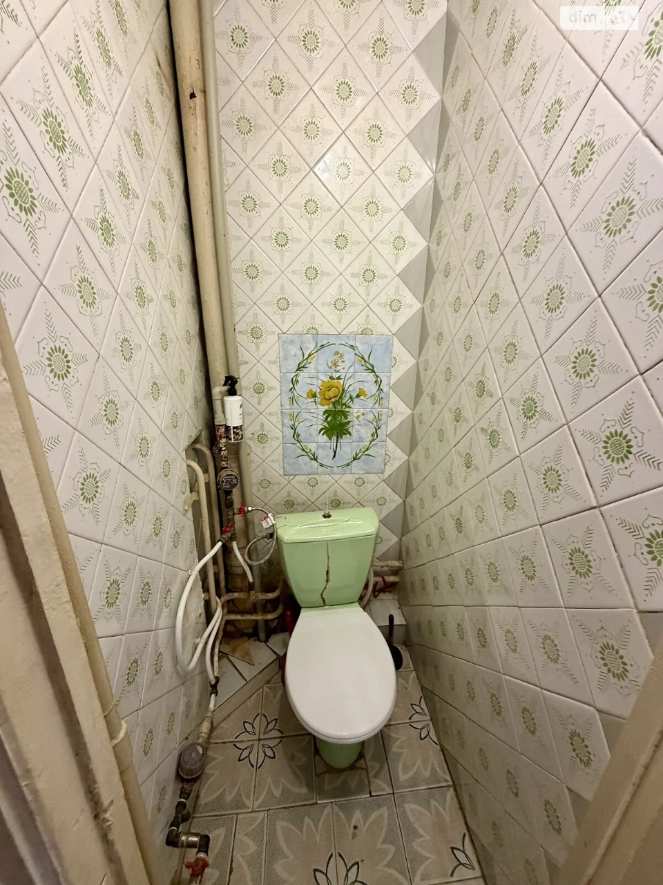 Продаж Квартира Богунський