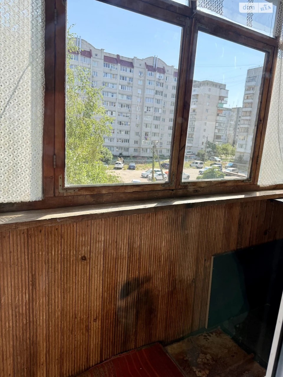 Продаж Квартира Богунський
