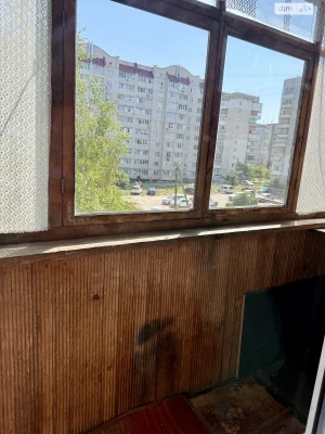 Продаж Квартира Богунський