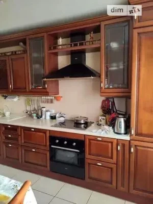 Продаж 3к квартири 90.7 кв. м на вул. Машинобудівна 21А • ID