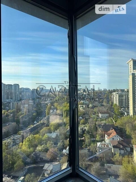 For sale 4-room apartment 107 sq. m. on Zvirynetska Street 70 • ID 346