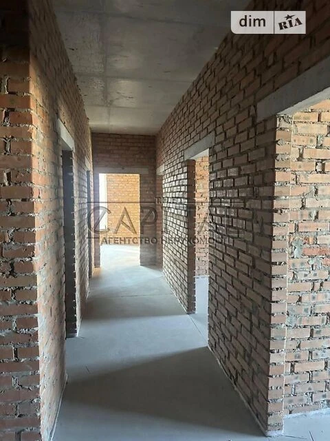 For sale 4-room apartment 107 sq. m. on Zvirynetska Street 70 • ID 346