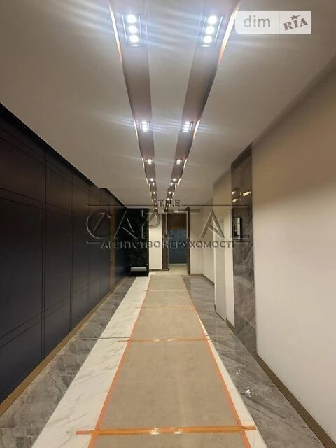 For sale 4-room apartment 107 sq. m. on Zvirynetska Street 70 • ID 346